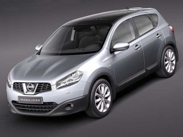 nissan_quashquai_1