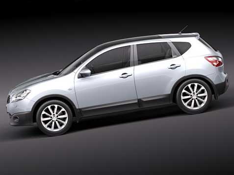 nissan_quashquai_2