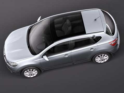 nissan_quashquai_3