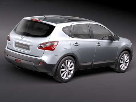nissan_quashquai_4