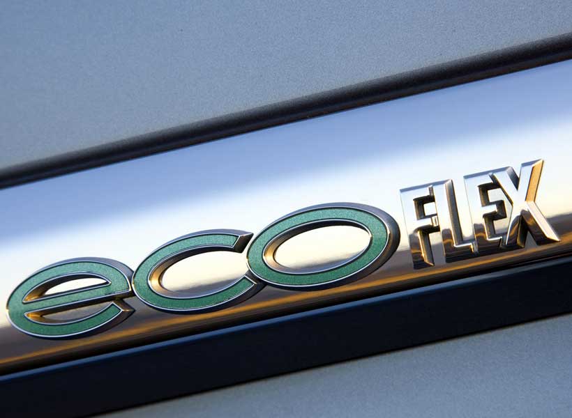 Astra-ecoFLEX_1