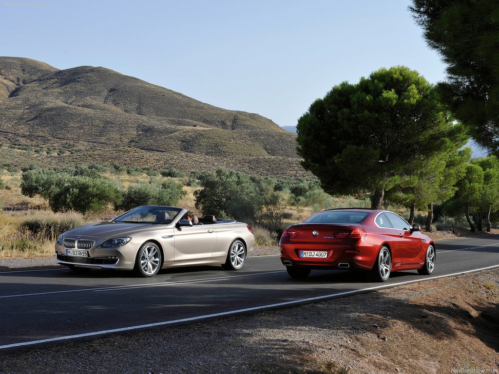 BMW-6-Series_Coupe