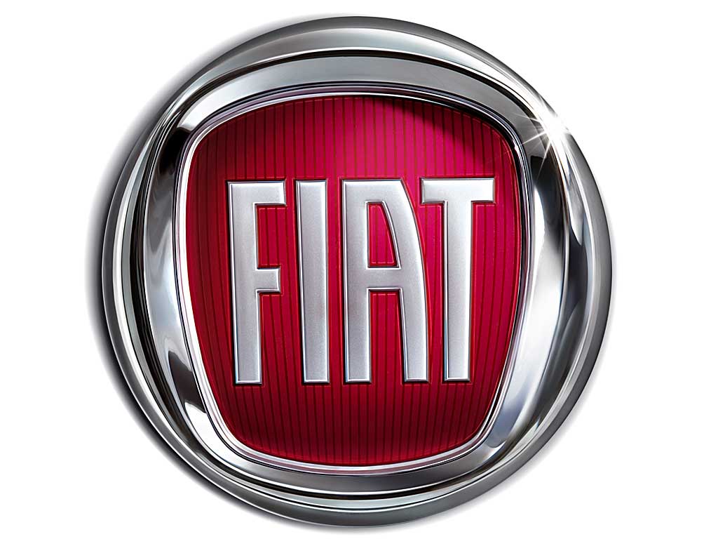 Fiat_brand_logo