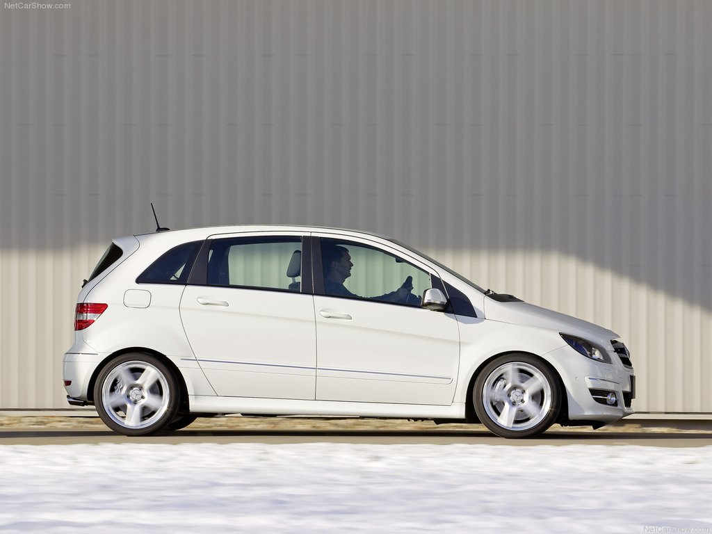 Mercedes-Benz-B_01