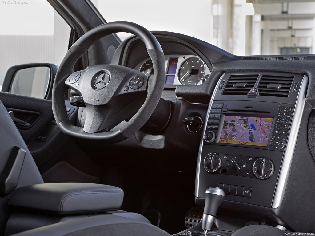 Mercedes-Benz-B_02
