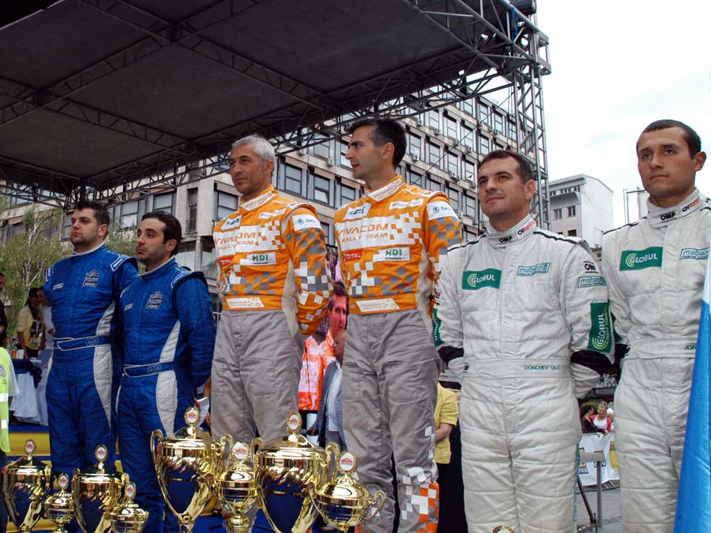 Rally_Serbia_1
