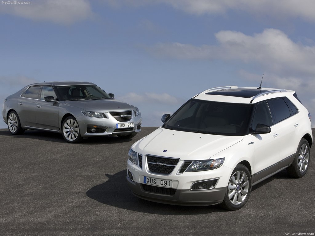 Saab-9-4X_1