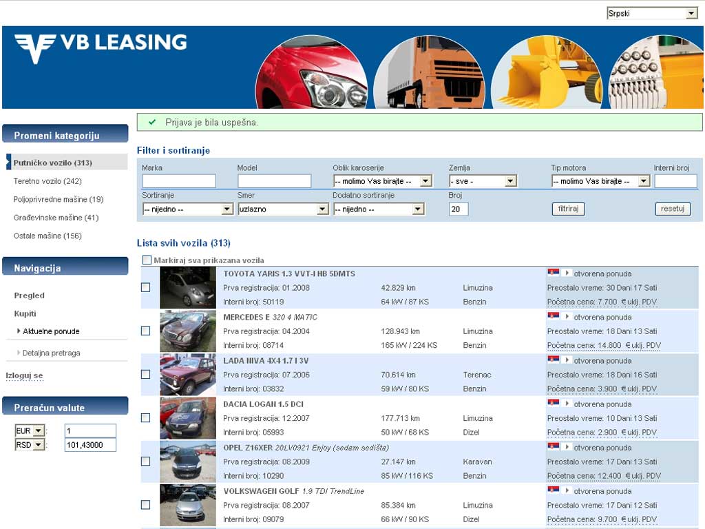 VB_Leasing