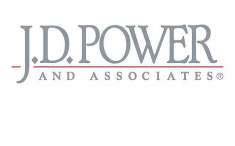 j-d-power-logo