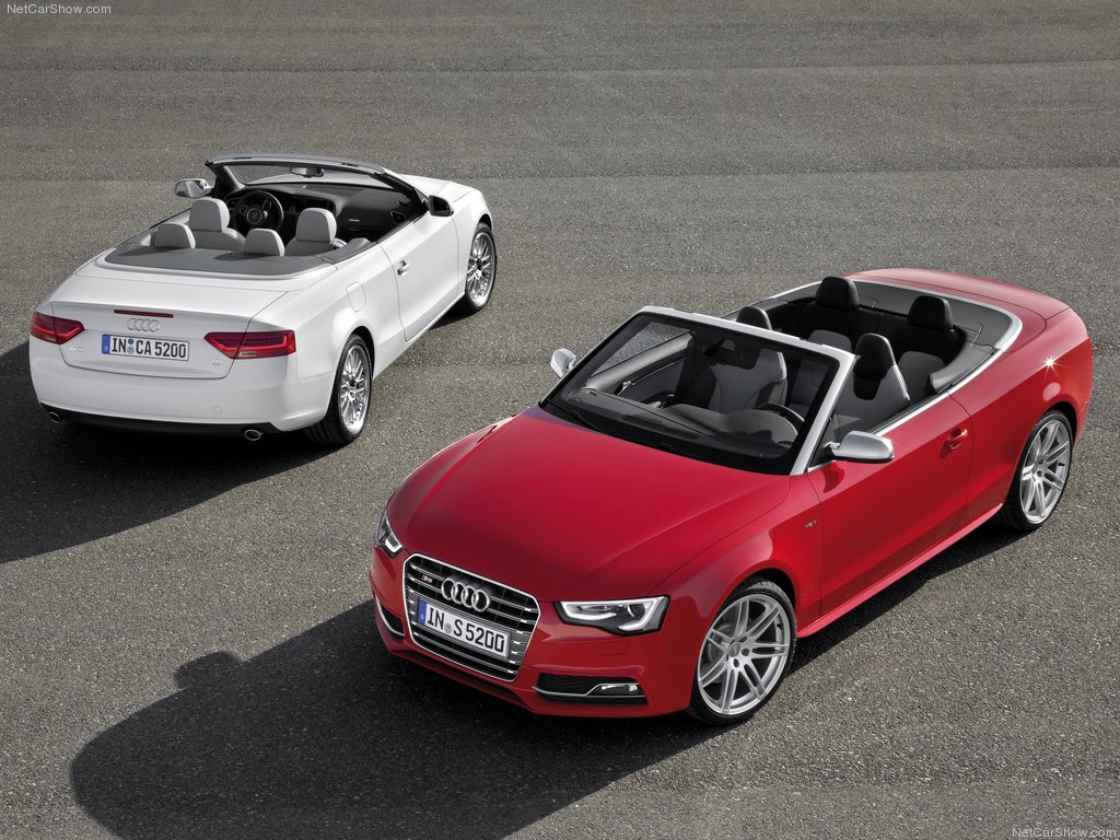 Audi-A5_Cabriolet_2