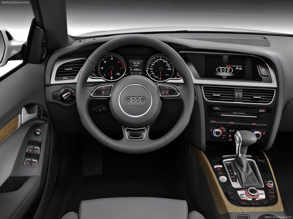 Audi-A5_Cabriolet_t