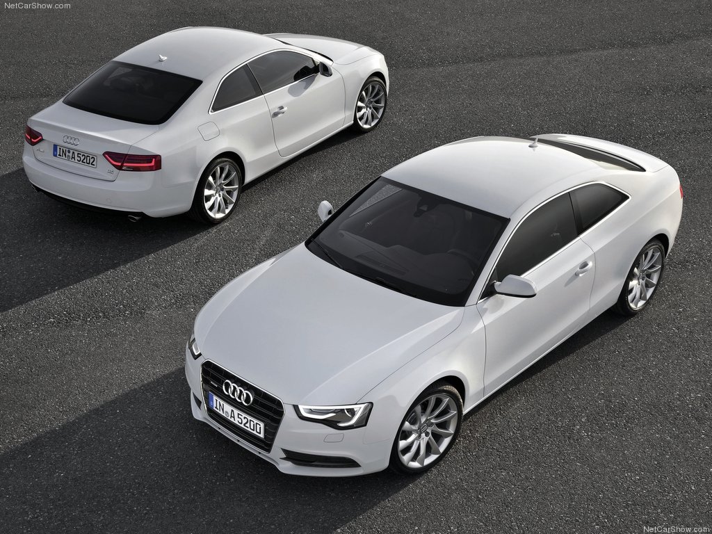 Audi-A5_Coupe