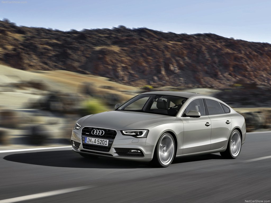 Audi-A5_Sportback