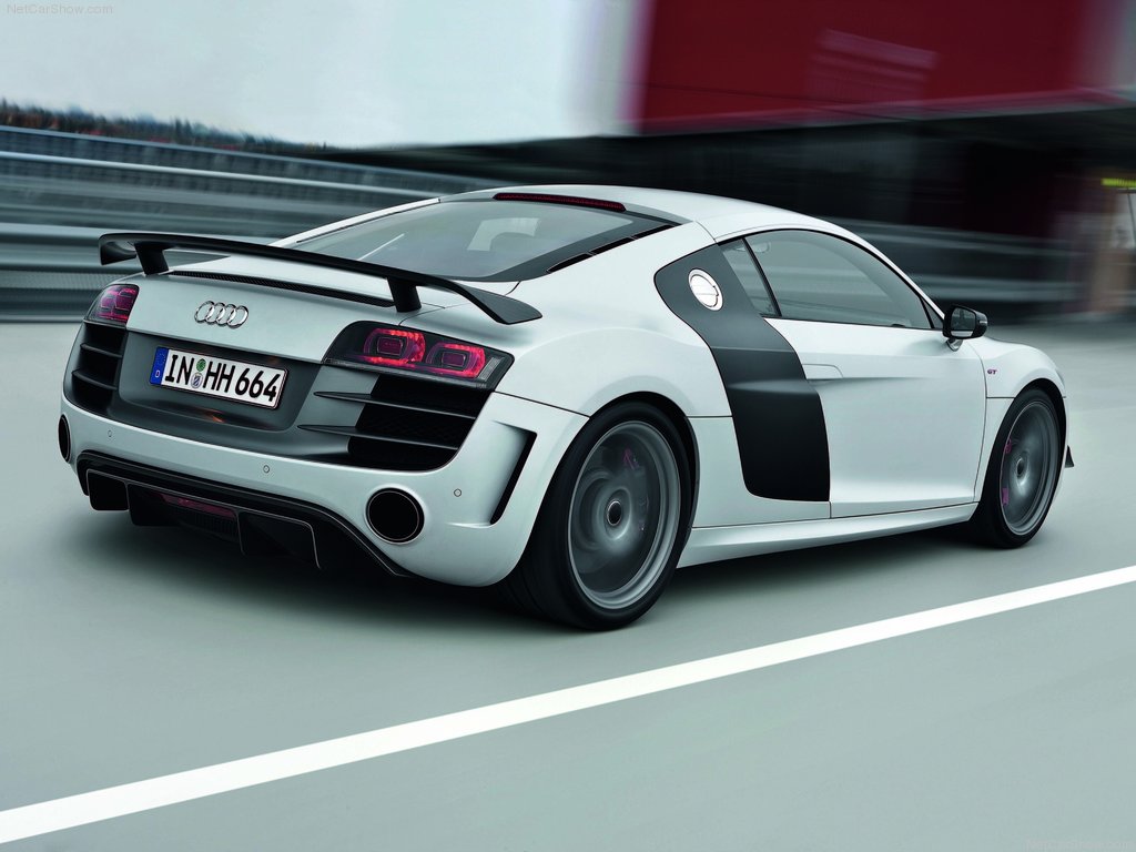 Audi-R8_GT_02