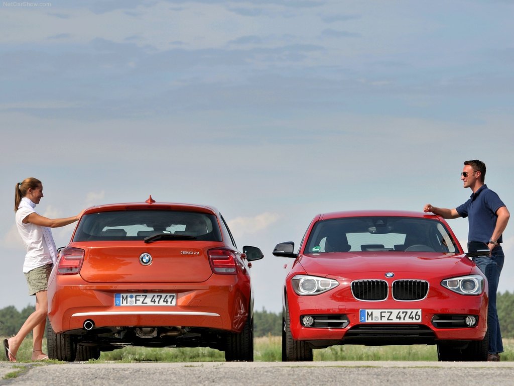 BMW-1-Series_1