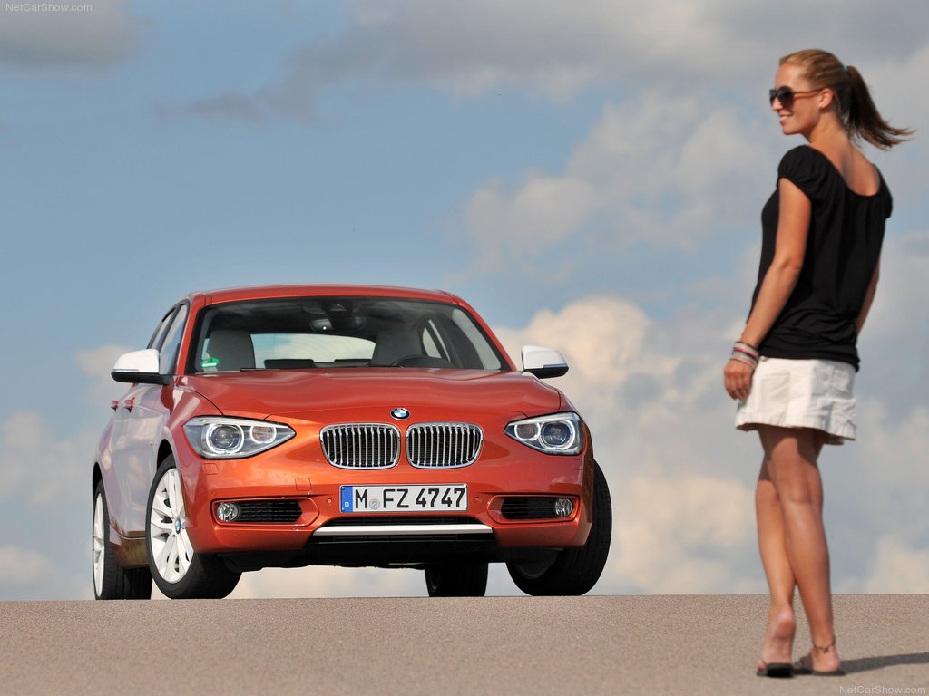BMW-1-Series_1e