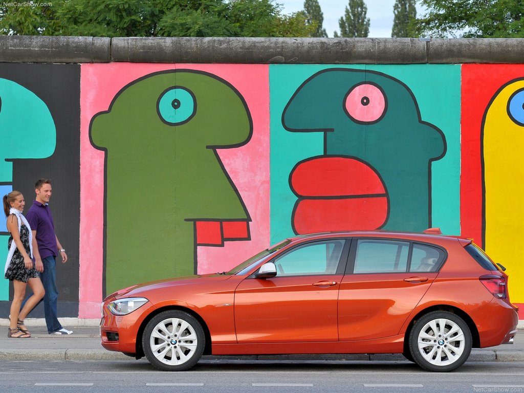 BMW-1-Series_2e