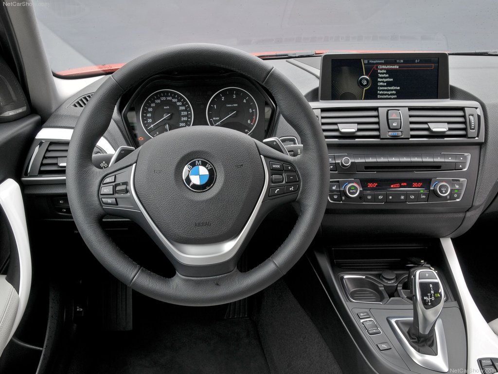 BMW-1-Series_3e
