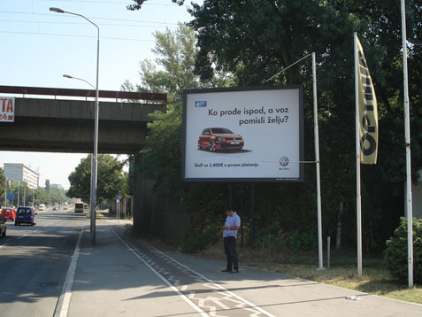Golf_bilbord_1