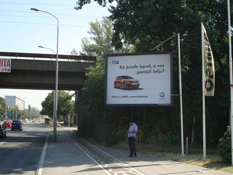 Golf_bilbord_2