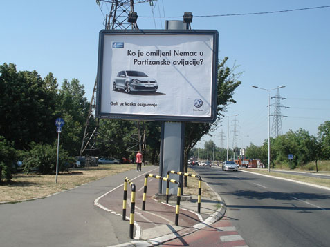 Golf_bilbord_3