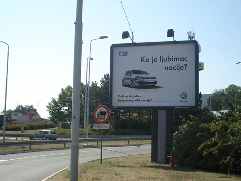 Golf_bilbord_4