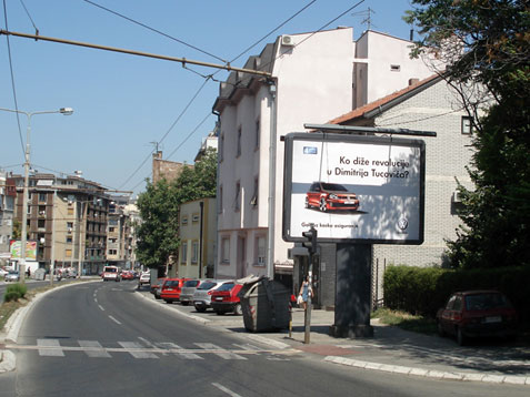 Golf_bilbord_6