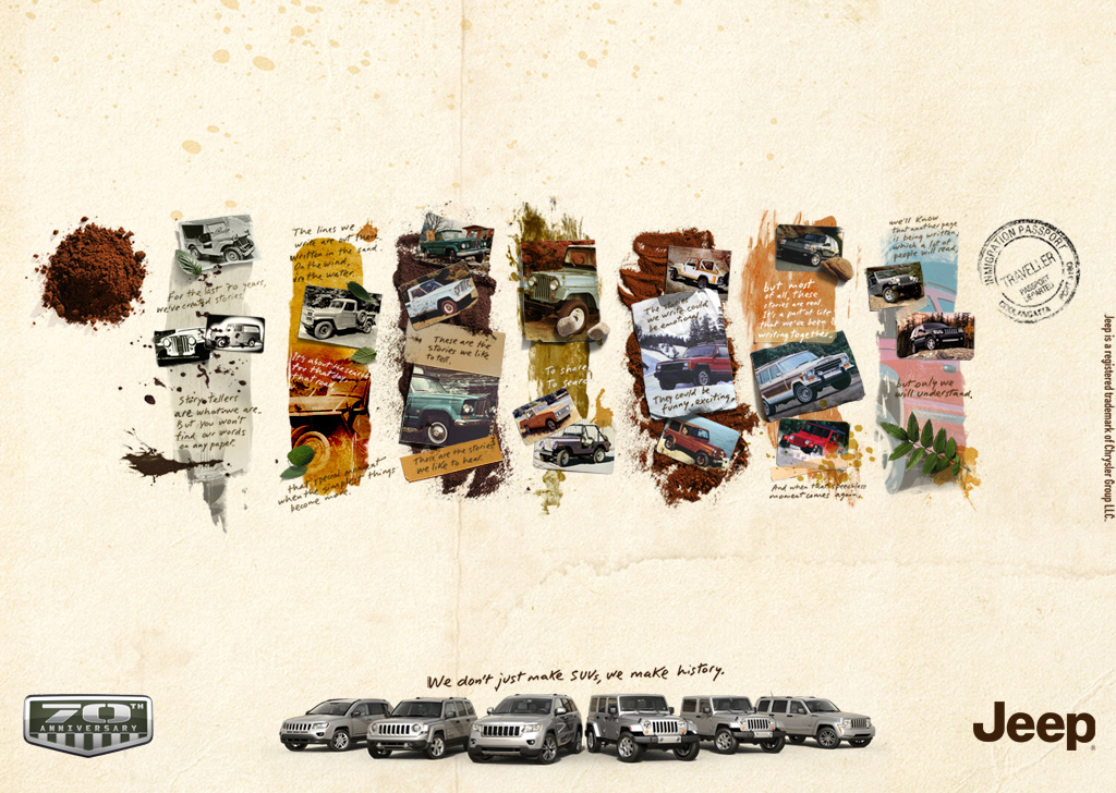 JEEP_70th