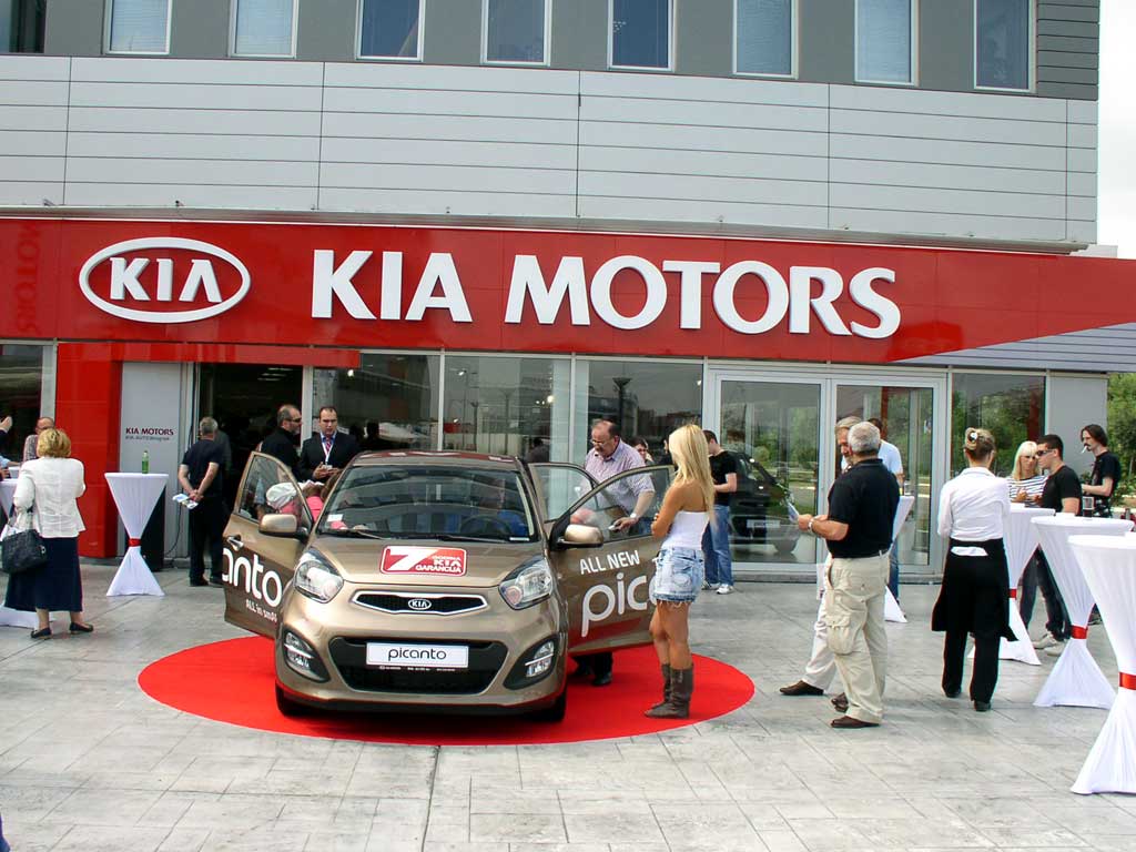 KIA_1
