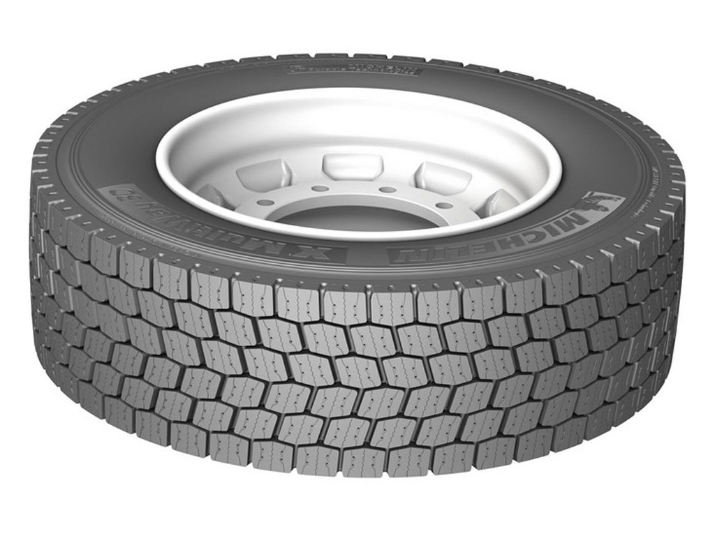 MICHELIN-X_MultiWay-3D-2