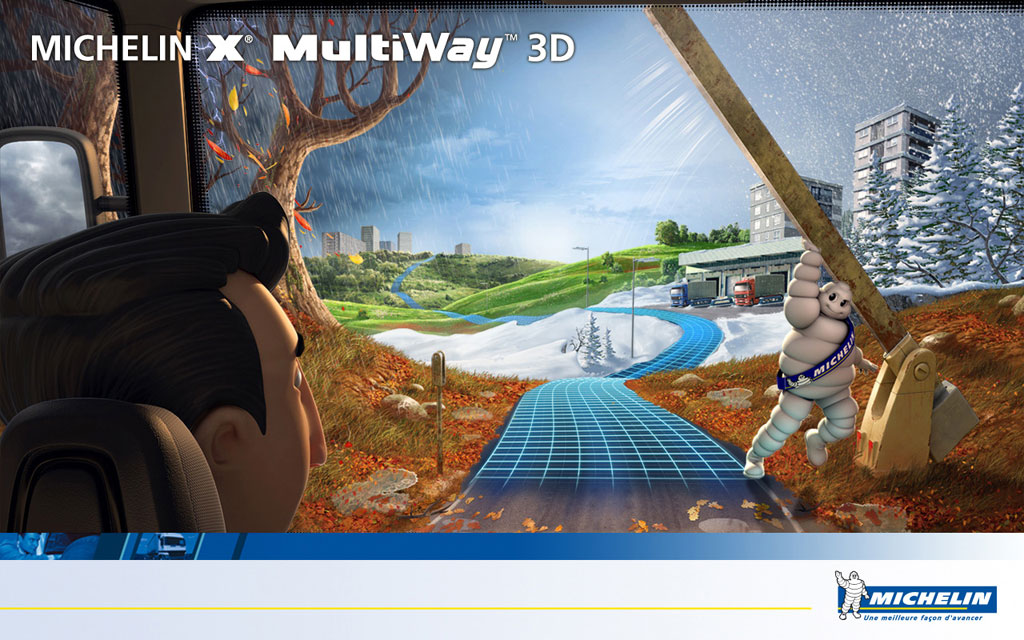 MICHELIN-X_MultiWay-3D