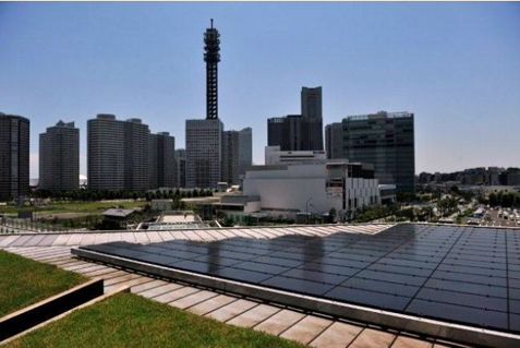Nissan_Yokohama