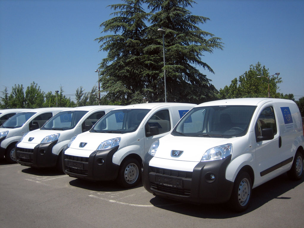 Peugeot_Bipper