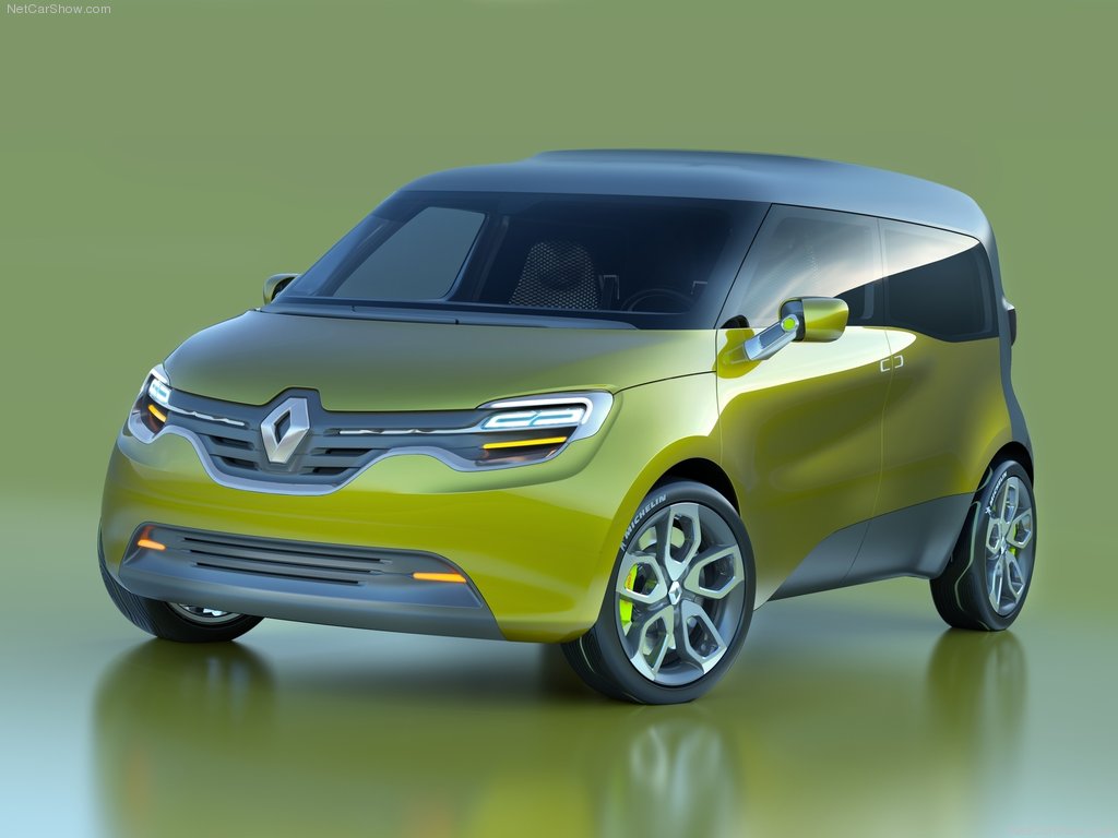 Renault-Frendzy_01