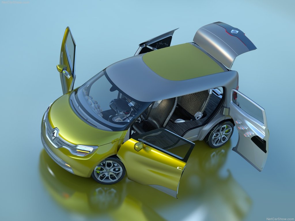 Renault-Frendzy_02