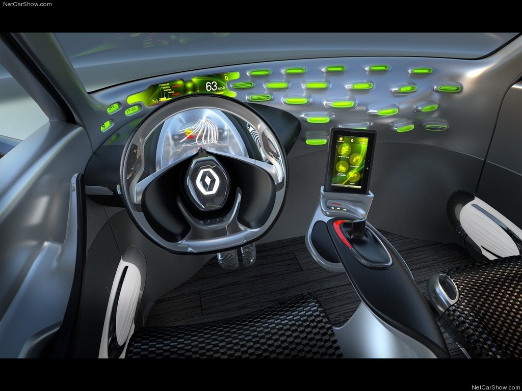 Renault-Frendzy_04