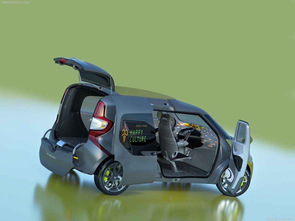 Renault-Frendzy_06