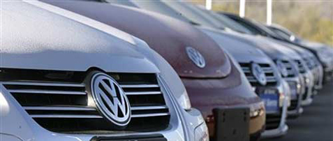 gama-vw