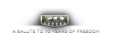 jeep-70th-header