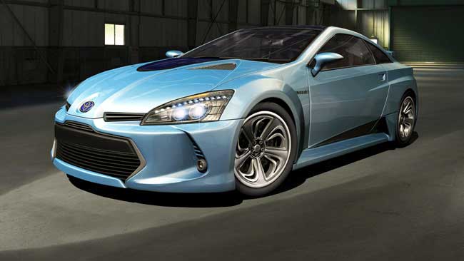 toyota-prius-sc