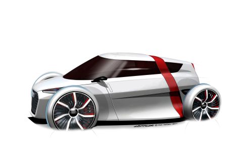 Audi-Urban-Concept_01