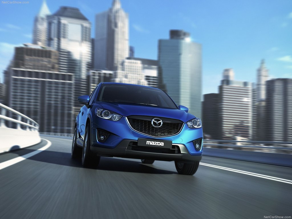 Mazda-CX-5_01