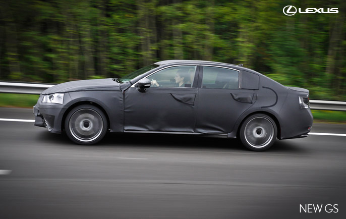 Novi_LexusGS-2