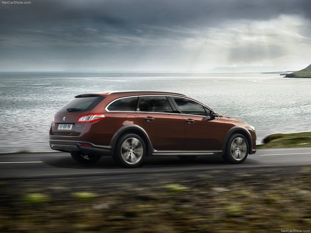 Peugeot-508_RXH_03