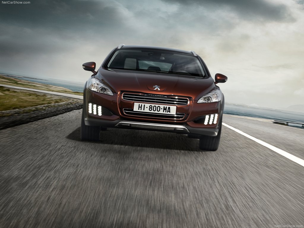 Peugeot-508_RXH_04