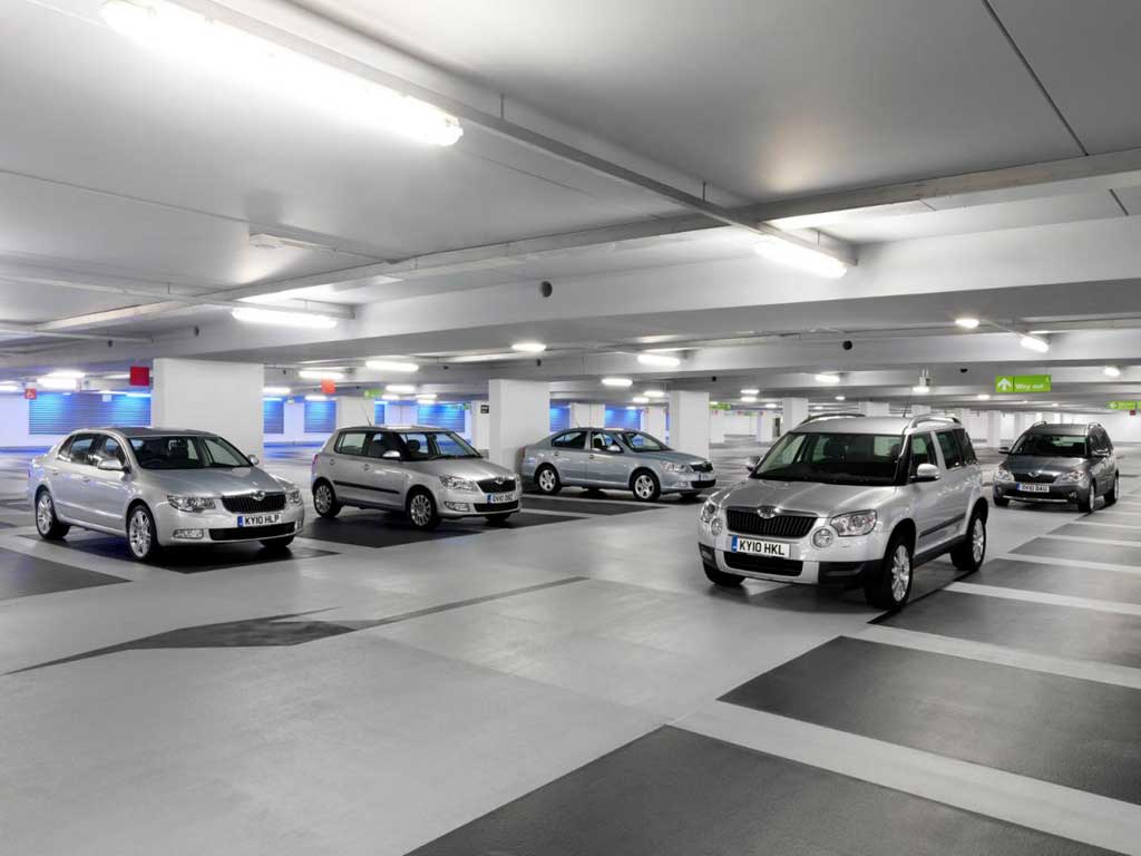 Skoda_gama