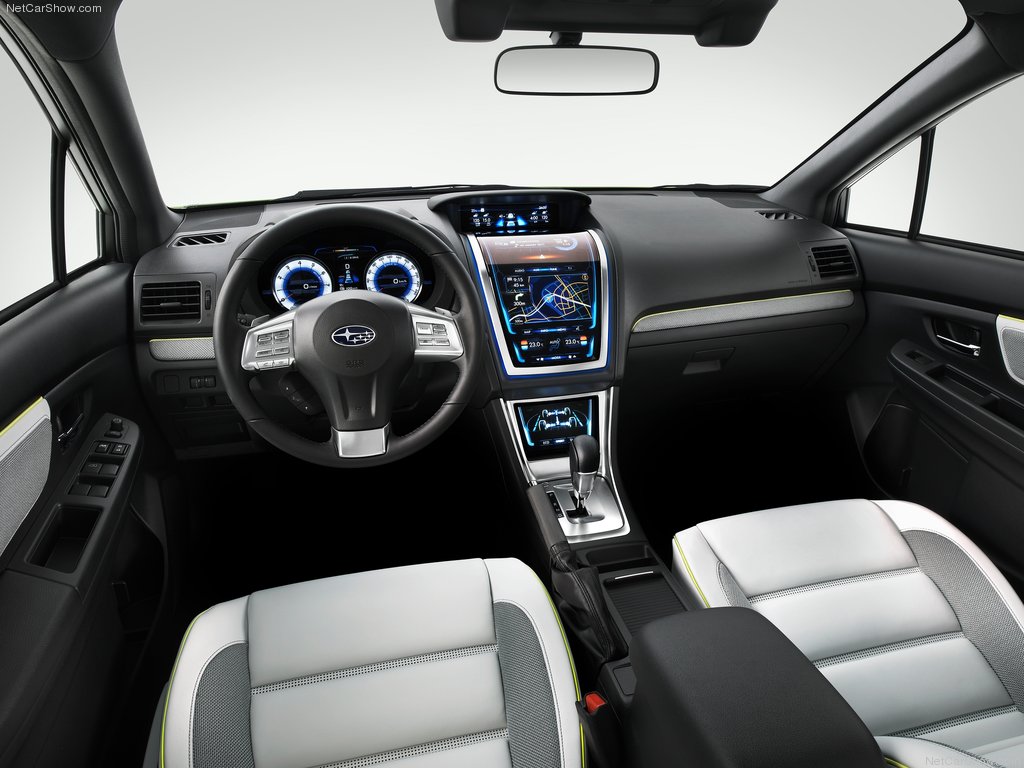 Subaru-XV_Concept_3
