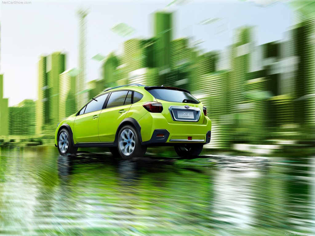 Subaru-XV_Concept_4