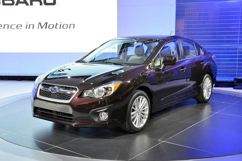 Subaru_US