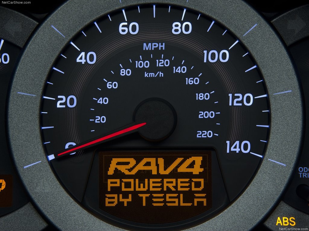 Toyota-RAV4_EV_Concept_1